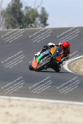 media/Jul-12-2025-Pacific Track Time (Sat) [[beecba6d8c]]/Group A/Turn 2 (11am)/